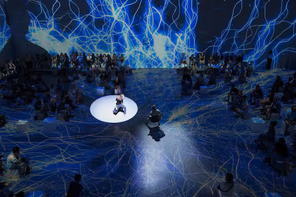 la-impactante-experiencia-de-next-to-normal-BWUYTKR5AZFTZN4Z3EB2MMPROE