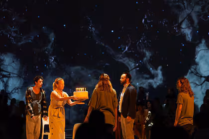 lo-bueno-es-que-solo-tenes-que-mover-cinco-UXZF44TUIBHT5OKTN6Z62VU6IM